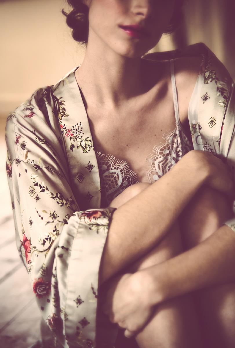 kimonowedding_17