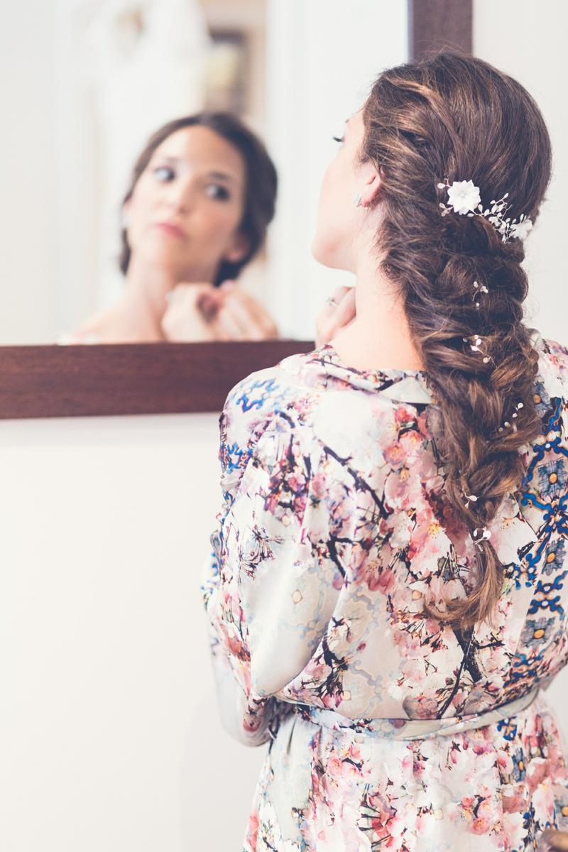 Elena Bau Fototgrafía