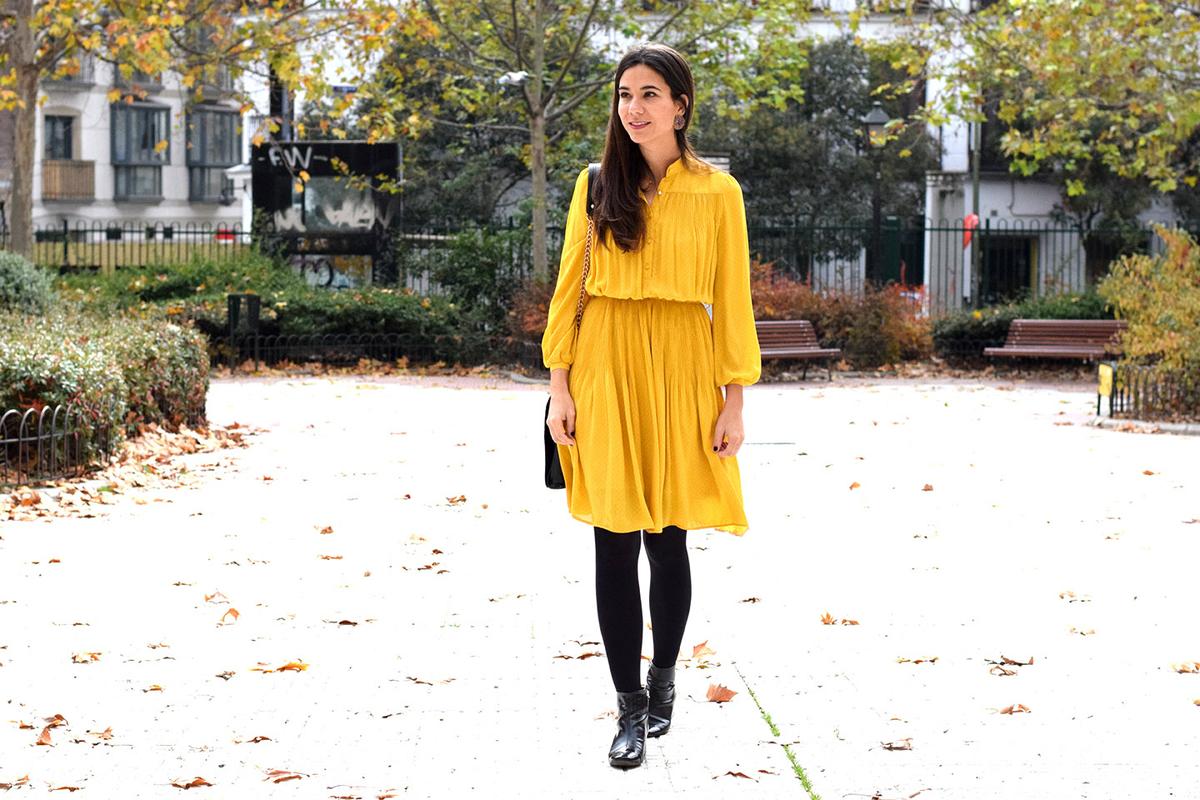 vestidos-susi-sweet-dress