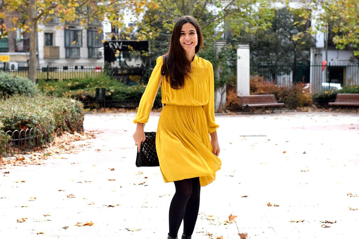 vestidos-vintage-blogger-moda