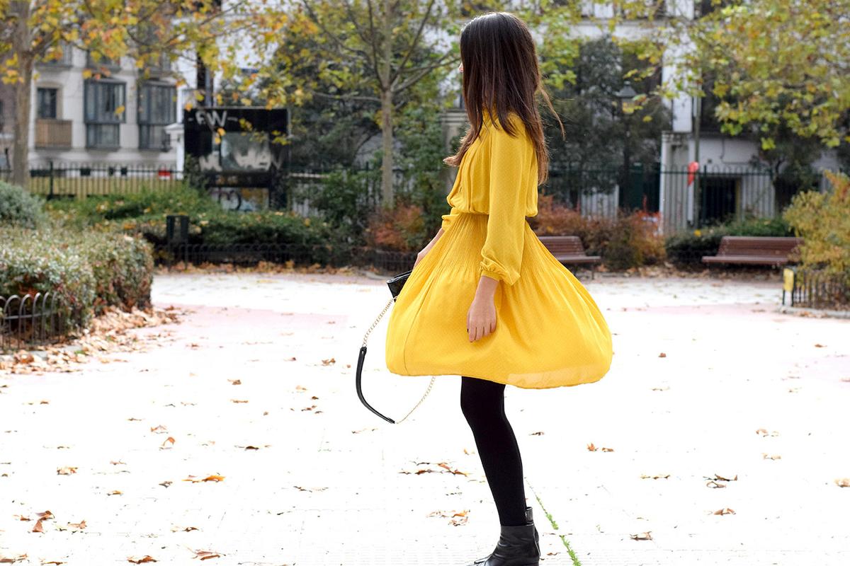 vestidos-vintage-moda