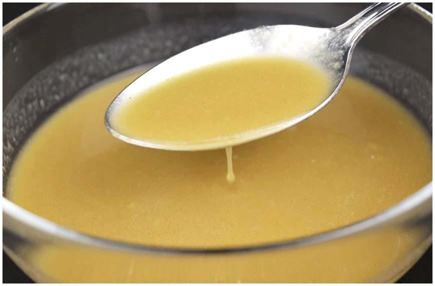 salsas-y-guarniciones-para-una-navidad-ideal-4-860-x-573