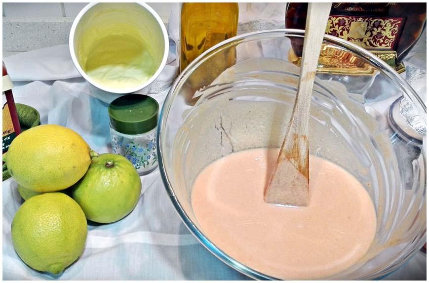 salsas-y-guarniciones-para-una-navidad-ideal-6-860-x-573