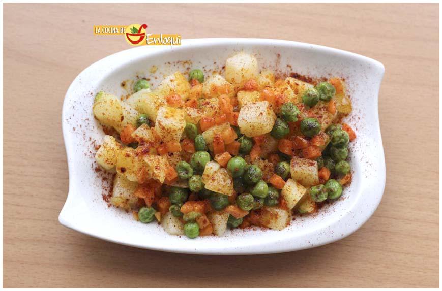 salsas-y-guarniciones-para-una-navidad-ideal-1-860-x-573