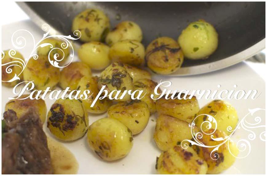 salsas-y-guarniciones-para-una-navidad-ideal-3-860-x-573