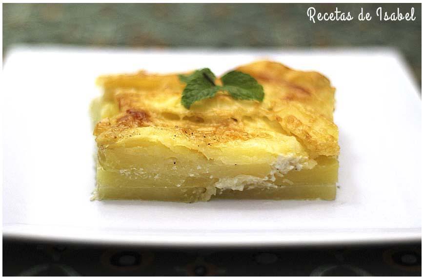 salsas-y-guarniciones-para-una-navidad-ideal-2-860-x-573