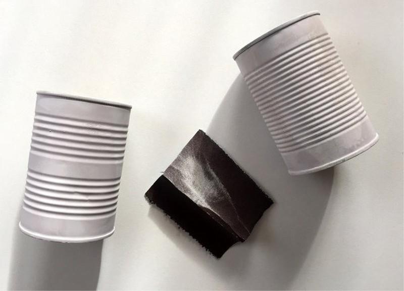 pintar-latas-de-conserva-con-pintura-en-spray