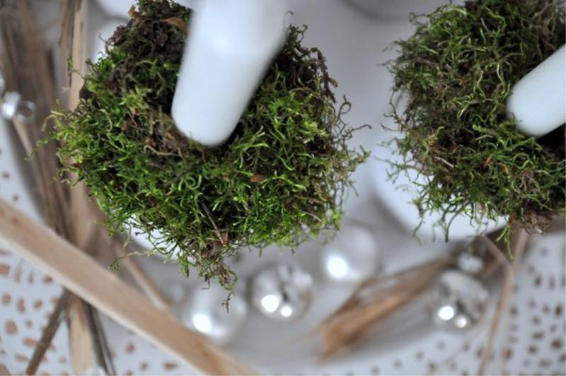 centro-de-mesa-navideno-con-latas-de-conserva-2