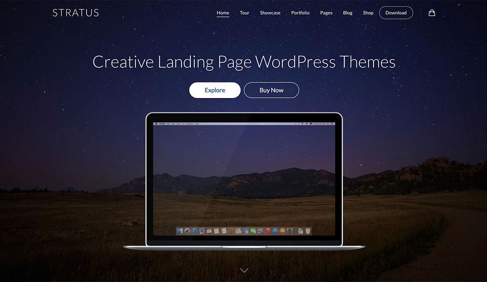 wordpress elimina botones justificar texto y subrayar