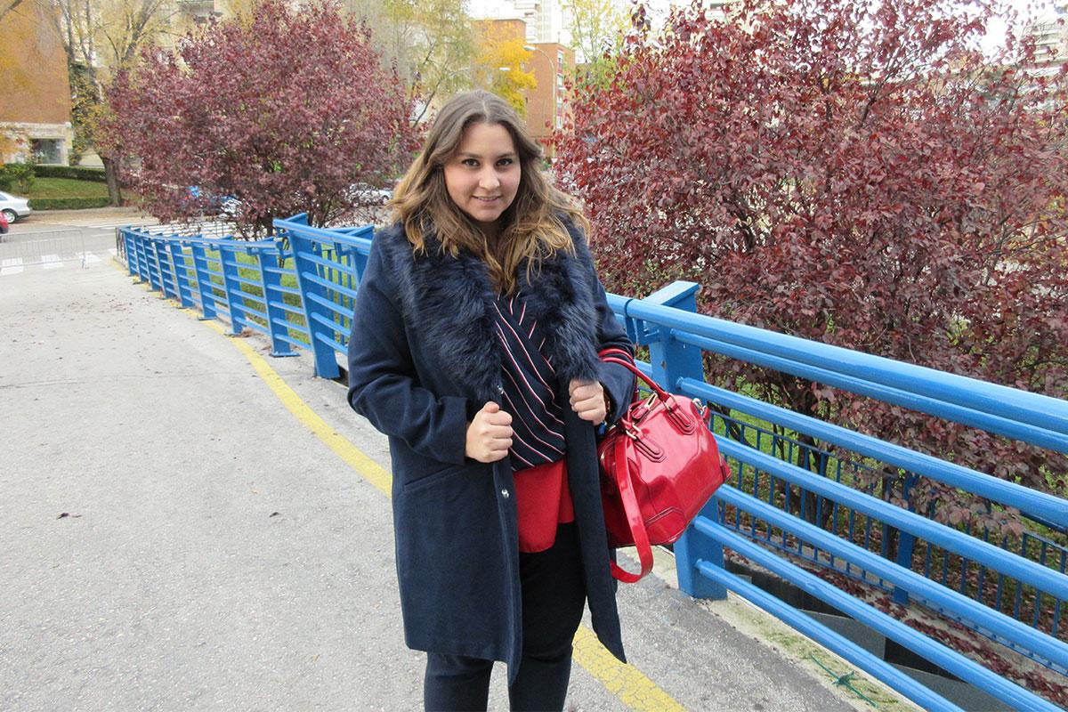 tallasgrandes_lookfrio_modeillusions1