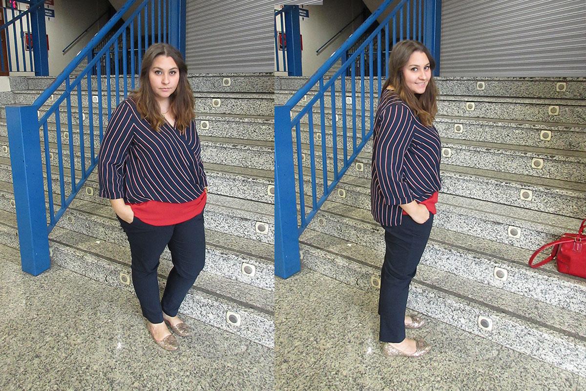 tallasgrandes_lookfrio_modeillusions4