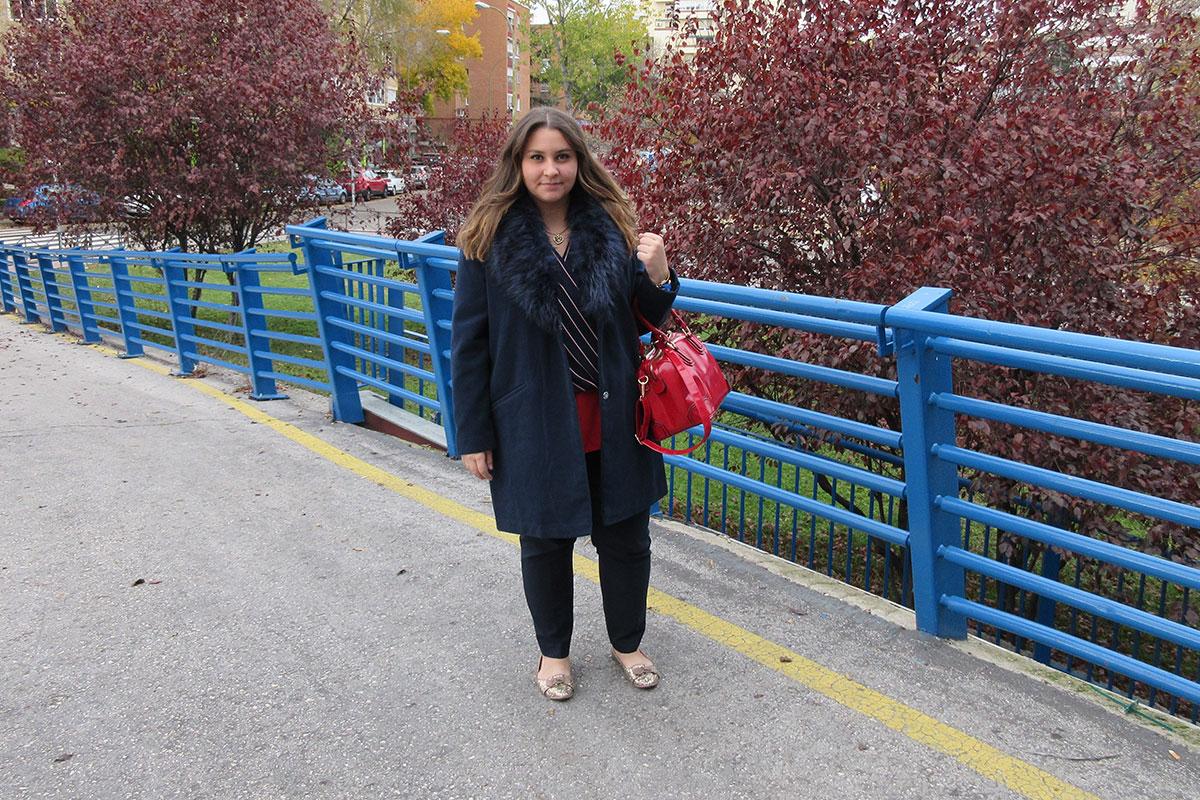 tallasgrandes_lookfrio_modeillusions2