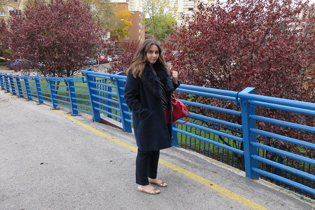 tallasgrandes_lookfrio_modeillusions3