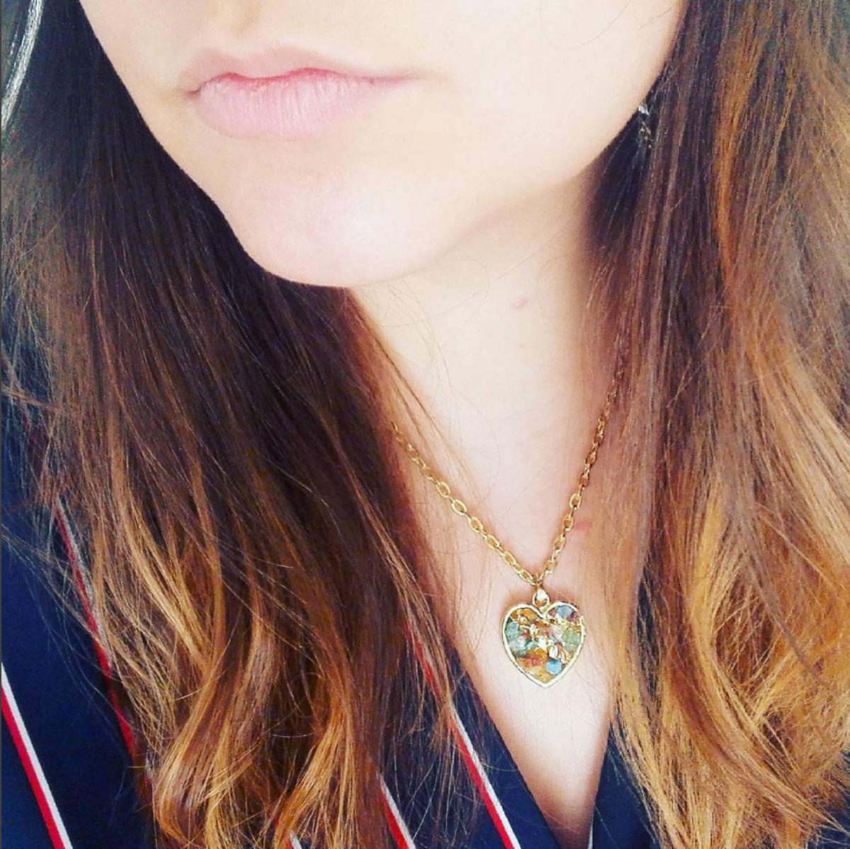 captura-de-pantalla-2016-12-09-a-las-23-37-04