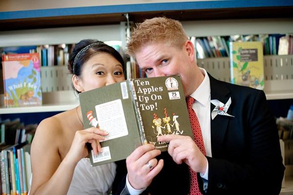 school-theme-wedding-10