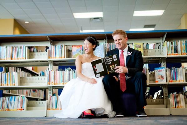 school-theme-wedding-6