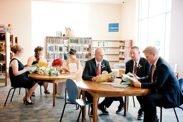 school-theme-wedding-7