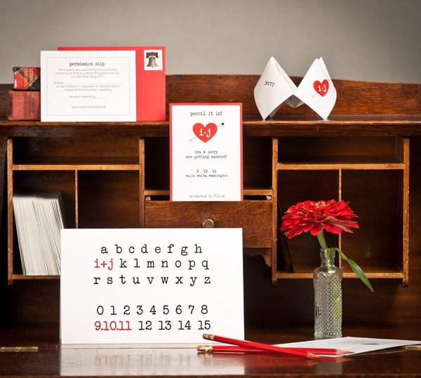 school-theme-wedding-3