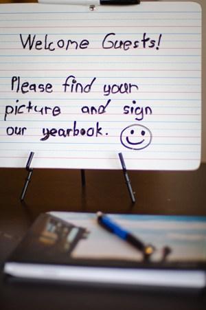 school-theme-wedding-23