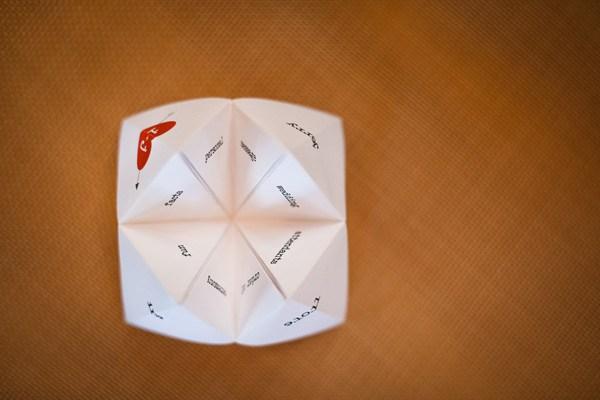 school-theme-wedding-19