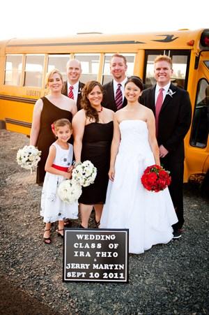 school-theme-wedding-28
