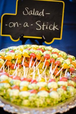 school-theme-wedding-31