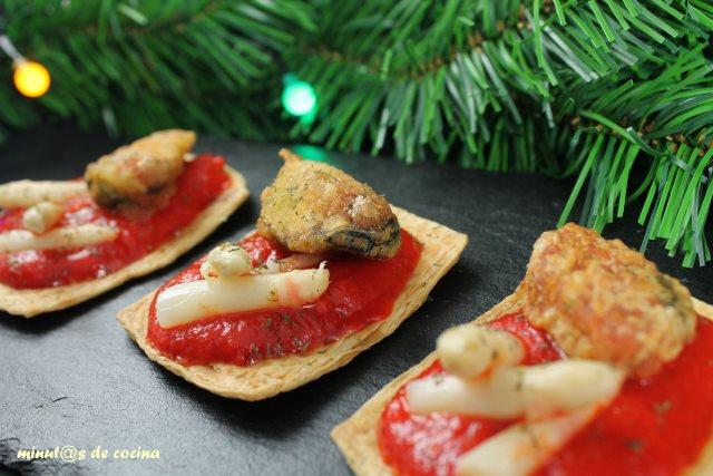 hojaldres-navidenos