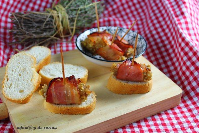falso-datil-con-bacon
