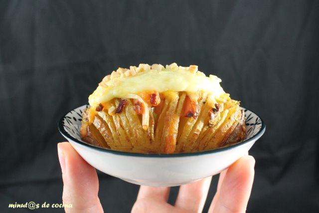 guarnicion-de-patatas