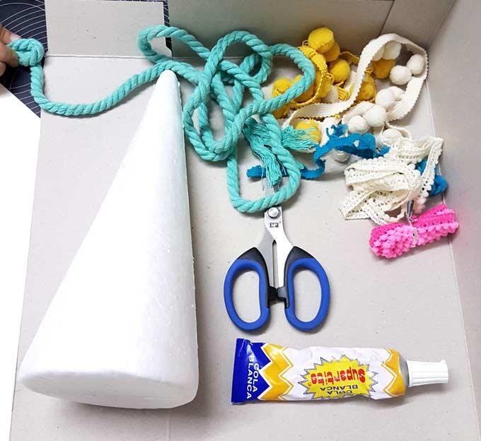 arbolcuerda-diy-materiales