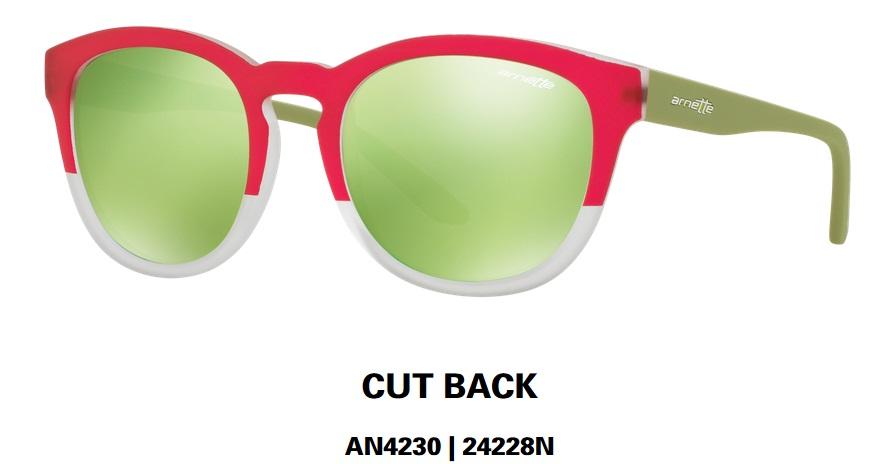 gafas-arnette-online-colores-tendencias-en-gafas-de-sol-2017-comprar-gafas-arnettes-online