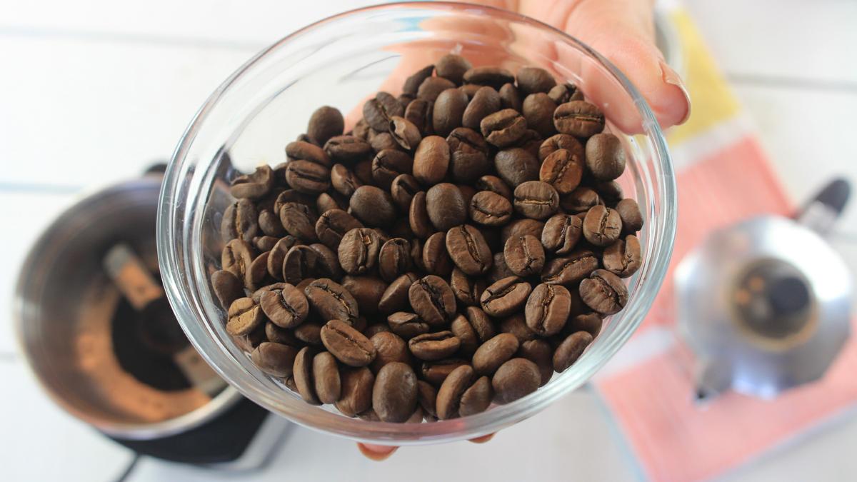 brownie-tiramisu-receta-en-espanol-blog