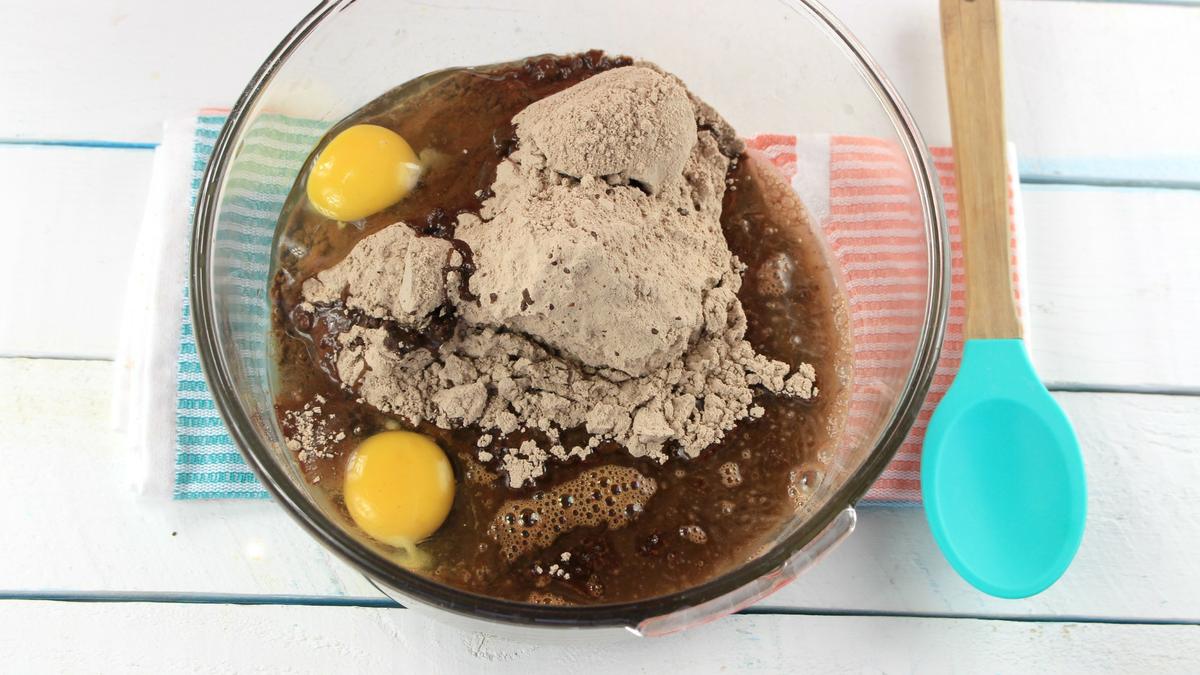 pastel-brownie-casero