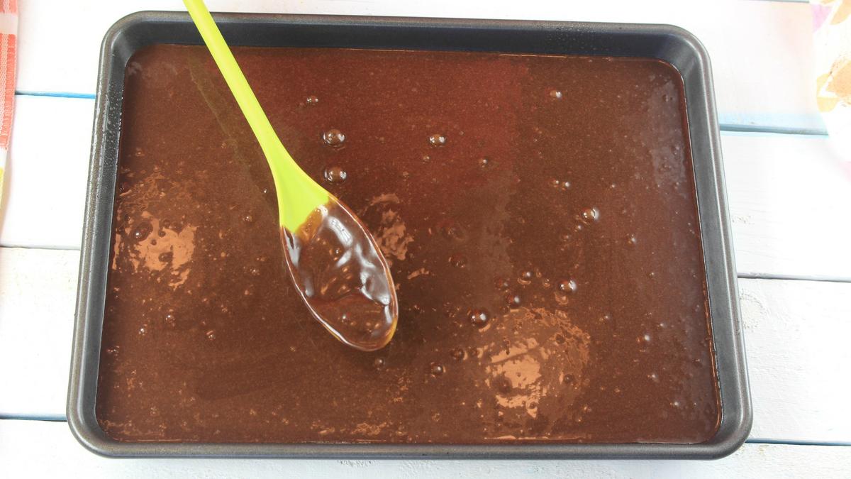 como-preparar-brownie-casero