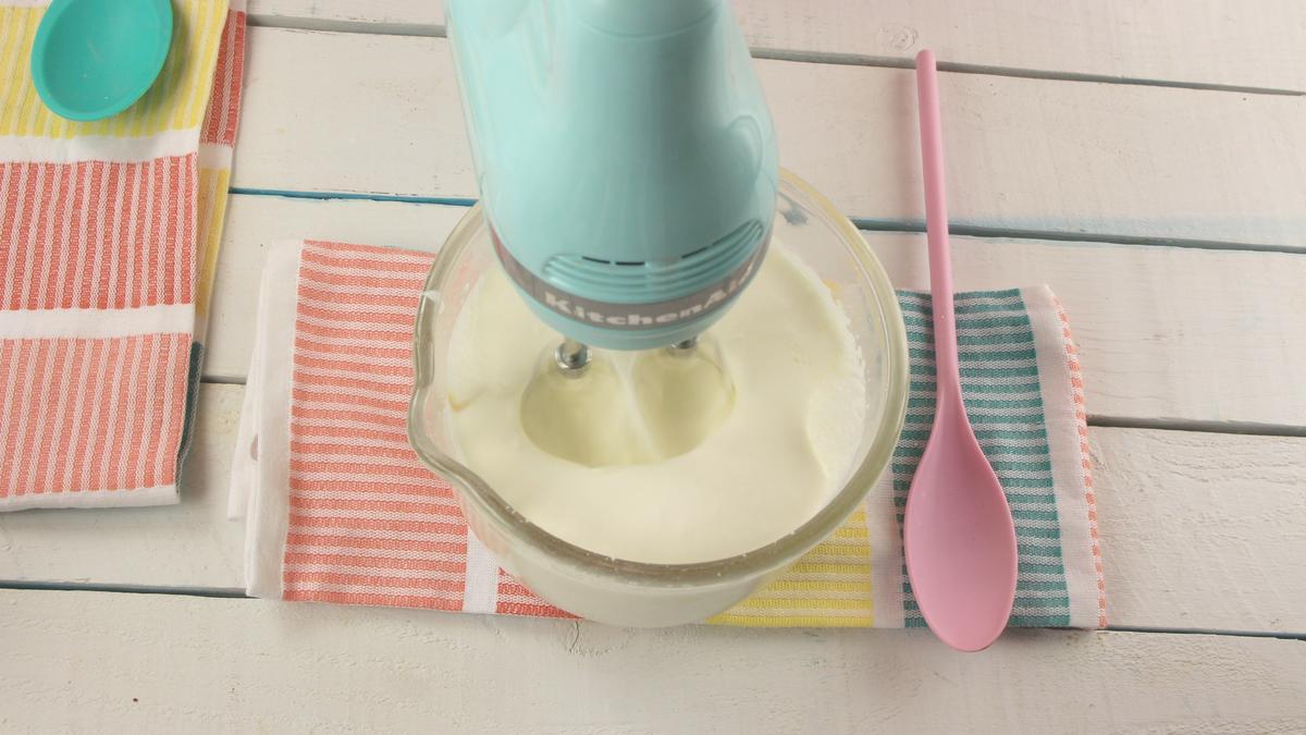 crema-chantilly-casera