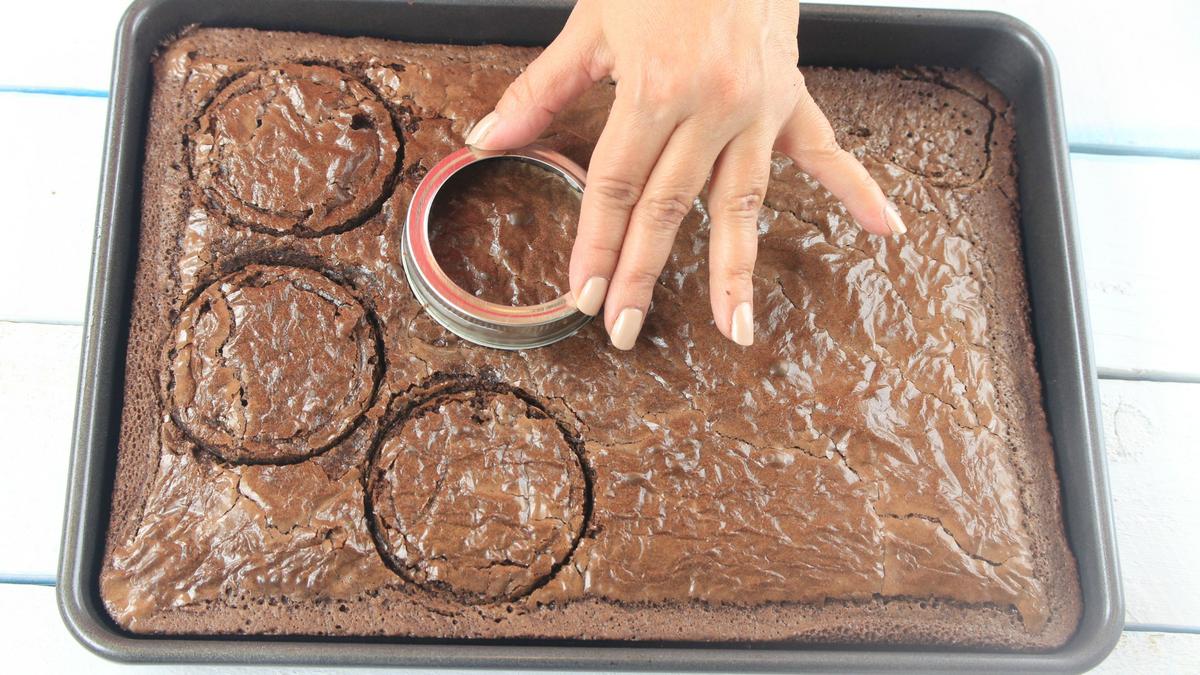 receta-de-brownie-casero