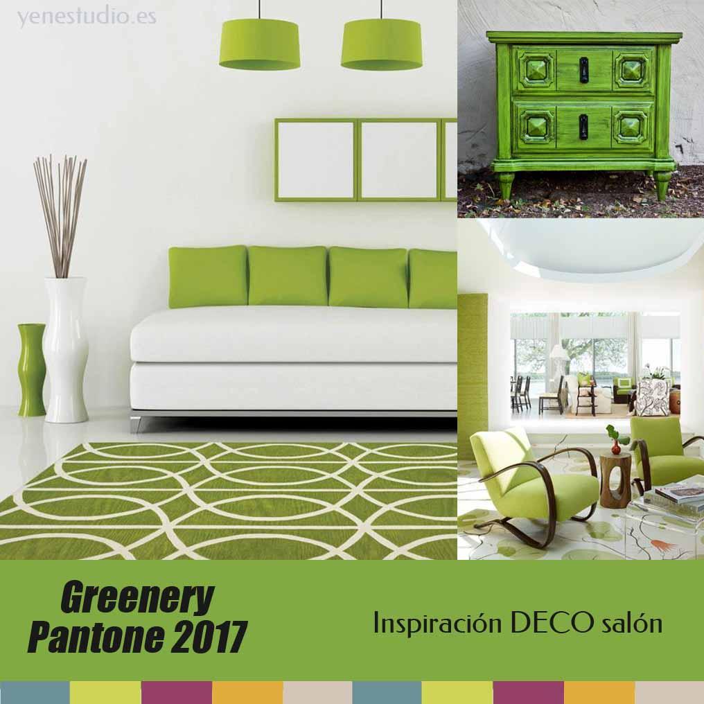 greenery-color-pantone-2017-deco-salon