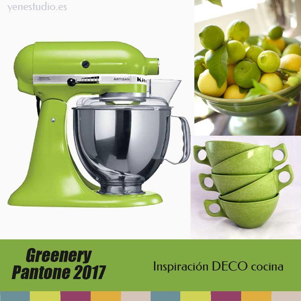 greenery-color-pantone-2017-deco-cocinas