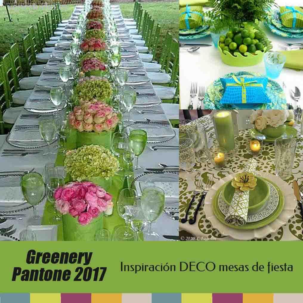 greenery-color-pantone-2017-deco-mesas-de-fiesta