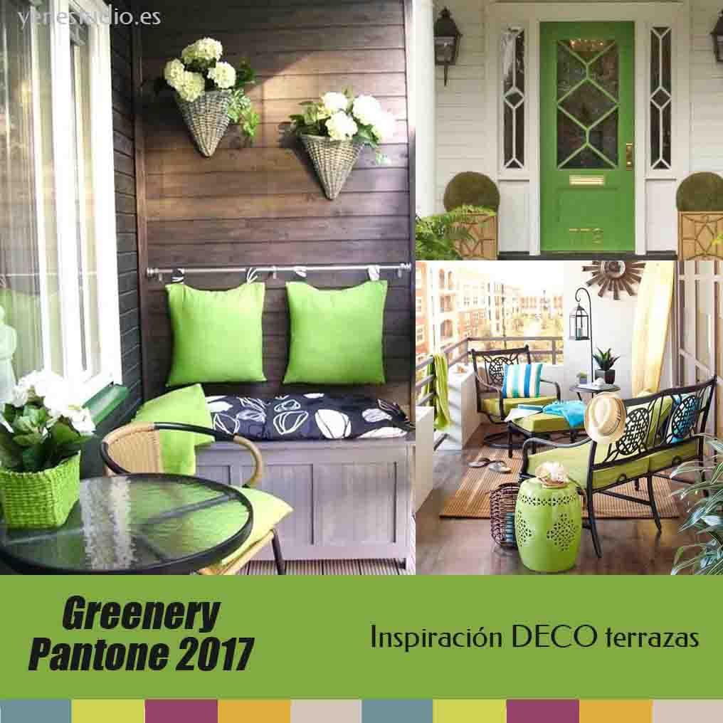 greenery-color-pantone-2017-deco-terrazas-y-exteriores