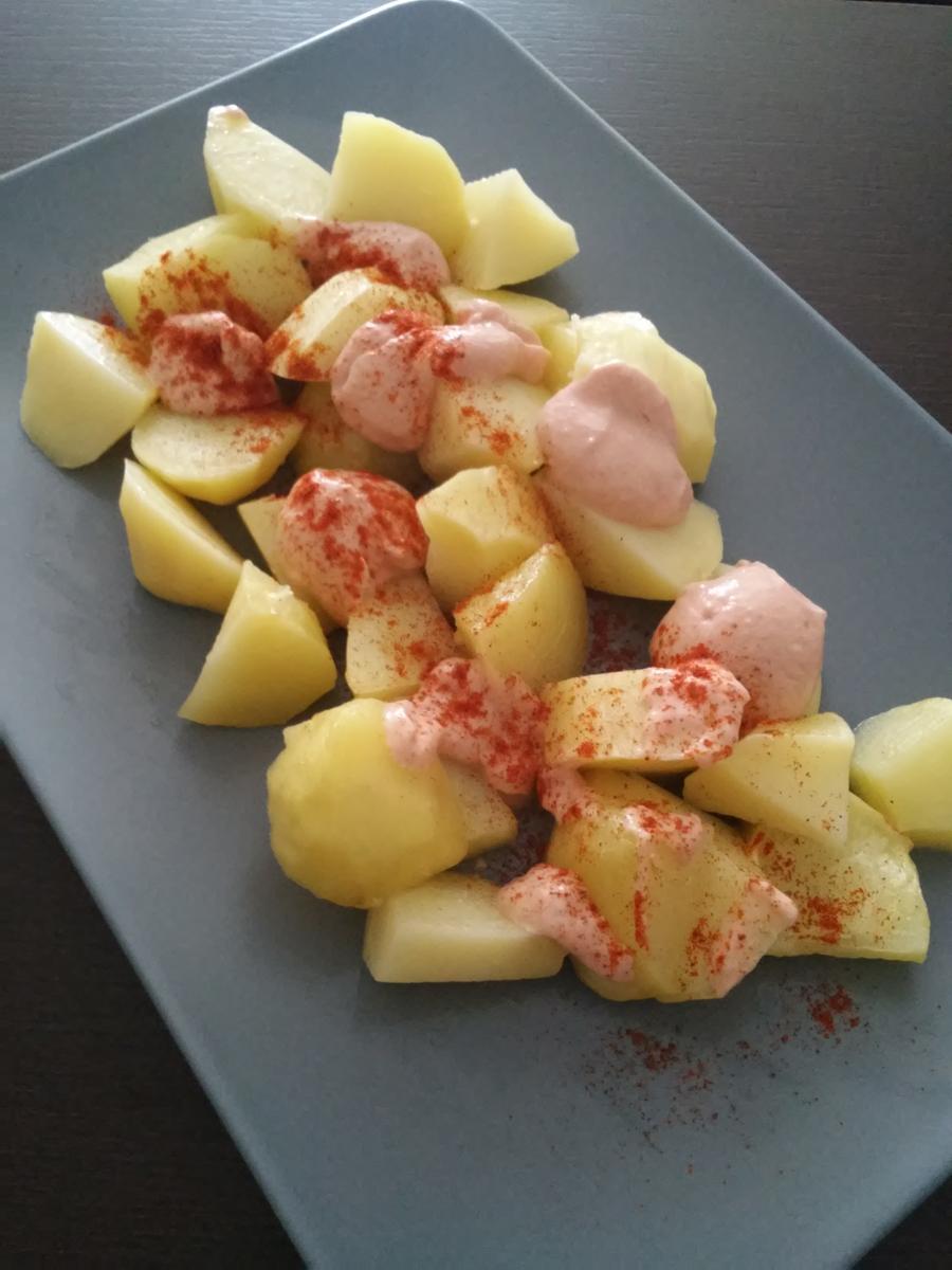 patatas-bravas-light-3