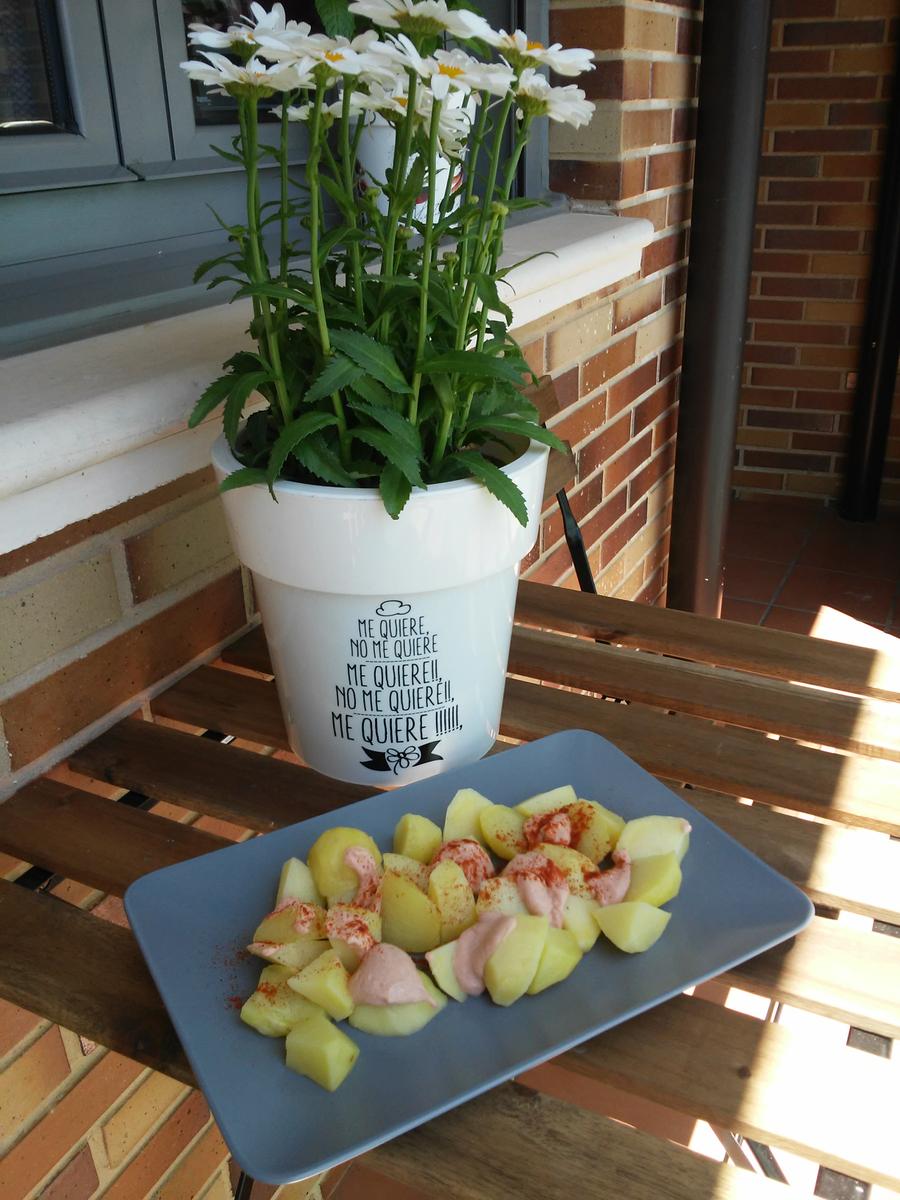 patatas-bravas-light-4