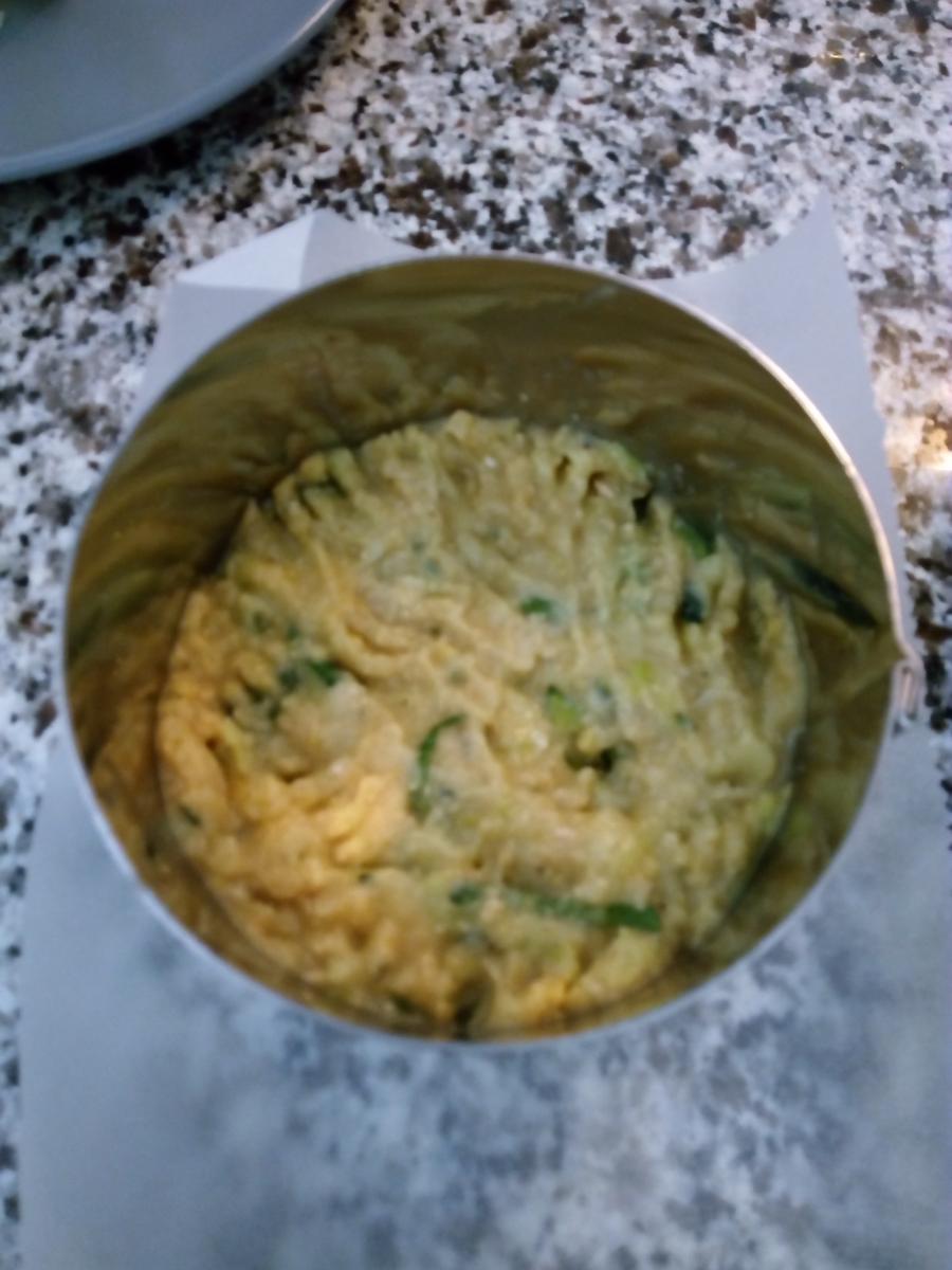 hamburguesa-de-garbanzos-y-calabacin-3