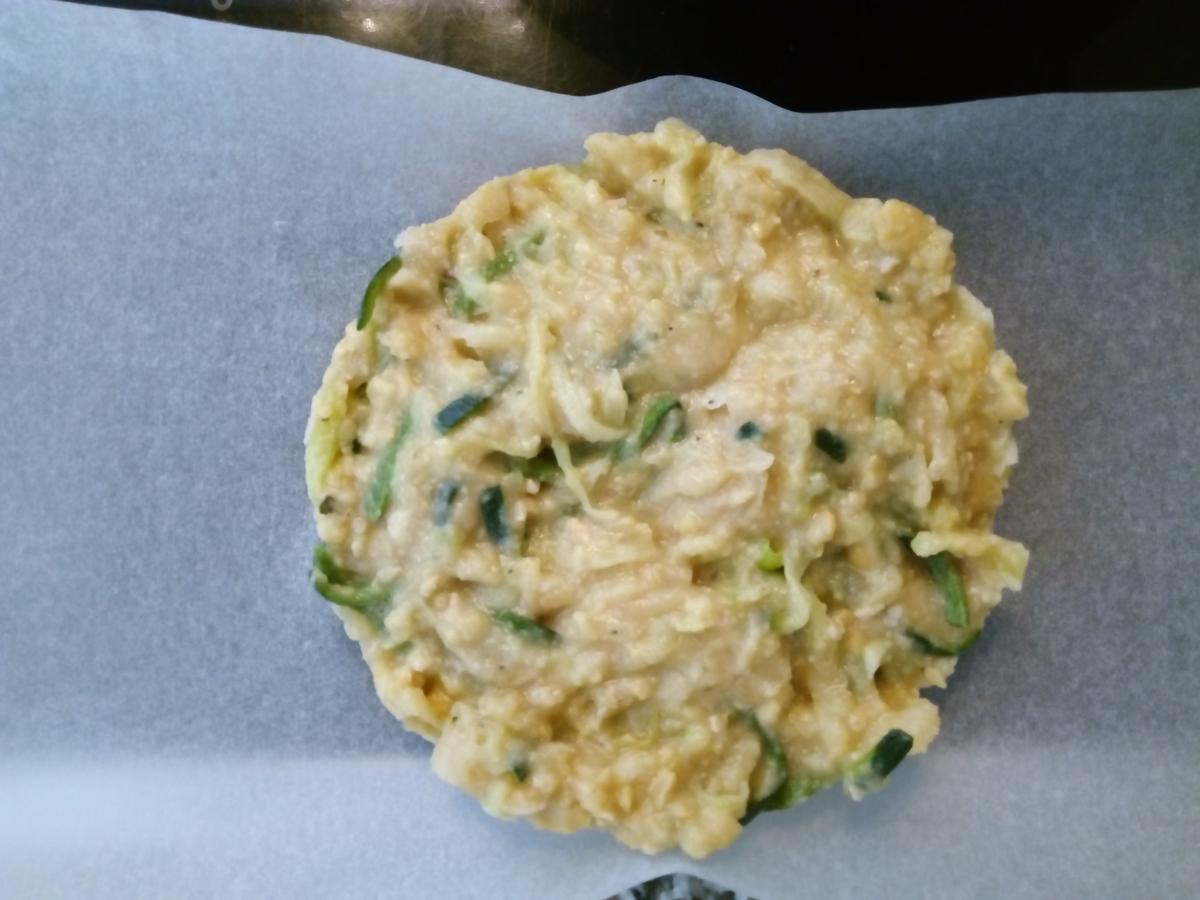 hamburguesa-de-garbanzos-y-calabacin-4