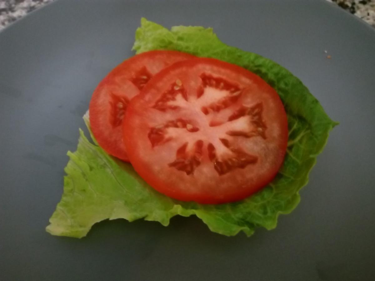 hamburguesa-de-garbanzos-y-calabacin-2