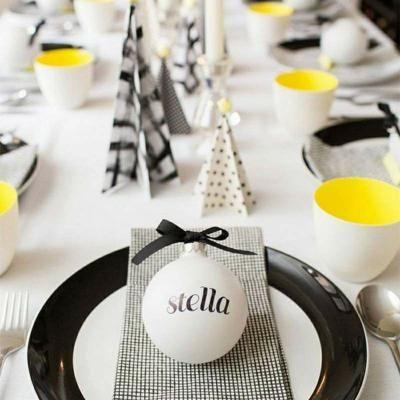 comensales-navidad-03