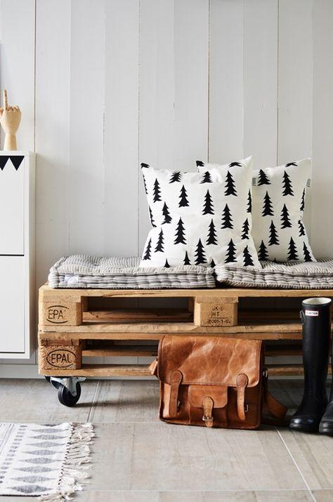 recibidores-diy-bemydeco-1