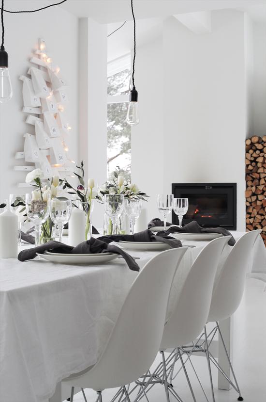 Cómo_decorar_la_mesa_para_Navidad_decollok_decoinspiración_estilo_nórdico