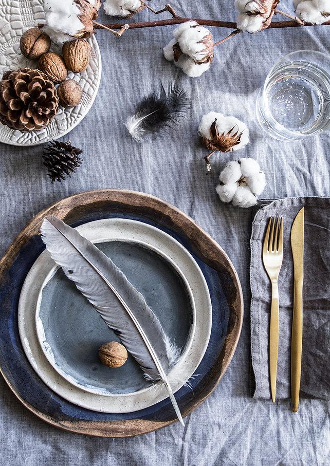 Cómo_decorar_la_mesa_para_Navidad_decollok_decoinspiración