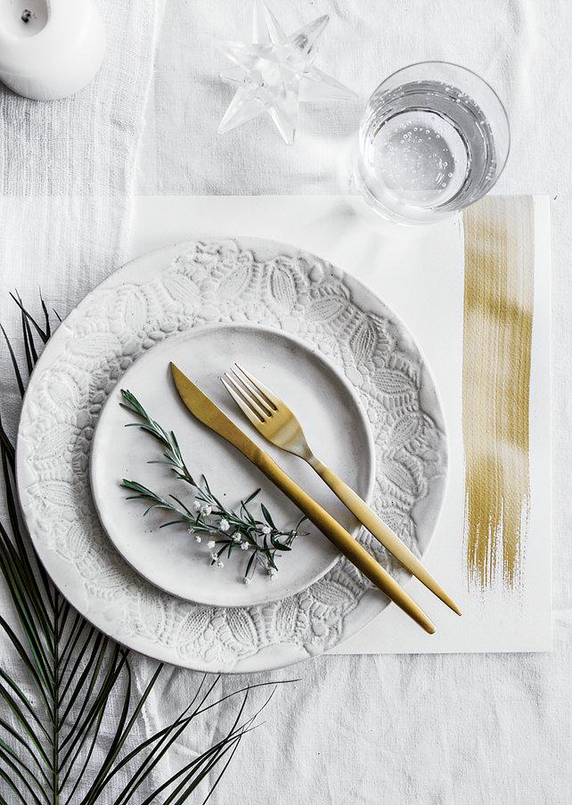 Cómo_decorar_la_mesa_para_Navidad_decollok_decoinspiración